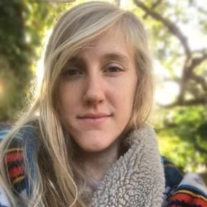 Meet your Posher, Jacki